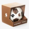 F.C.Real Bristol x Carhartt WIP Soccer Ball F.C.Real Bristol x Carhartt WIP Soccer Ball