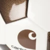 F.C.Real Bristol x Carhartt WIP Soccer Ball F.C.Real Bristol x Carhartt WIP Soccer Ball