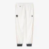 F.C.Real Bristol x Carhartt WIP Track Jersey Pants F.C.Real Bristol x Carhartt WIP Track Jersey Pants