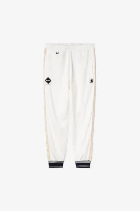 F.C.Real Bristol x Carhartt WIP Track Jersey Pants