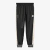 F.C.Real Bristol x Carhartt WIP Track Jersey Pants F.C.Real Bristol x Carhartt WIP Track Jersey Pants