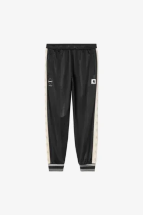 F.C.Real Bristol x Carhartt WIP Track Jersey Pants F.C.Real Bristol x Carhartt WIP Track Jersey Pants