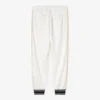 F.C.Real Bristol x Carhartt WIP Track Jersey Pants F.C.Real Bristol x Carhartt WIP Track Jersey Pants