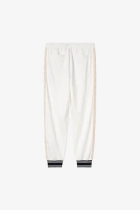 F.C.Real Bristol x Carhartt WIP Track Jersey Pants