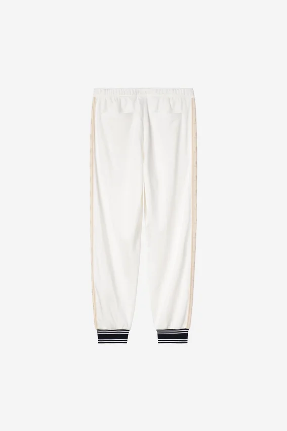 F.C.Real Bristol x Carhartt WIP Track Jersey Pants F.C.Real Bristol x Carhartt WIP Track Jersey Pants