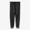F.C.Real Bristol x Carhartt WIP Track Jersey Pants F.C.Real Bristol x Carhartt WIP Track Jersey Pants