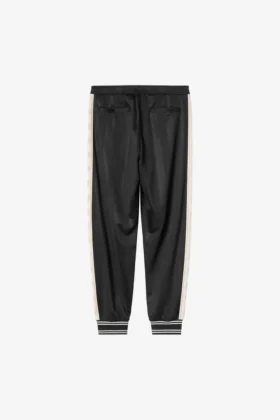 F.C.Real Bristol x Carhartt WIP Track Jersey Pants F.C.Real Bristol x Carhartt WIP Track Jersey Pants