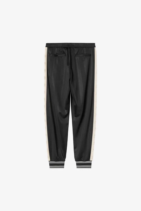 F.C.Real Bristol x Carhartt WIP Track Jersey Pants F.C.Real Bristol x Carhartt WIP Track Jersey Pants