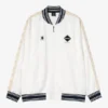 F.C.Real Bristol x Carhartt WIP Varsity Track Jersey Blouson F.C.Real Bristol x Carhartt WIP Varsity Track Jersey Blouson