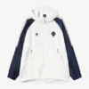 F.C.Real Bristol x Carhartt WIP Warm Up Jacket F.C.Real Bristol x Carhartt WIP Warm Up Jacket