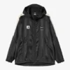 F.C.Real Bristol x Carhartt WIP Warm Up Jacket F.C.Real Bristol x Carhartt WIP Warm Up Jacket
