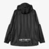 F.C.Real Bristol x Carhartt WIP Warm Up Jacket F.C.Real Bristol x Carhartt WIP Warm Up Jacket