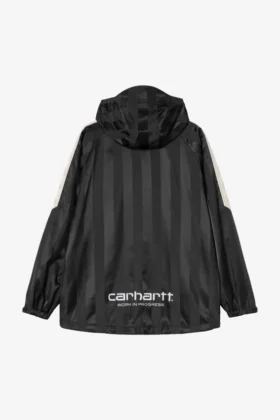 F.C.Real Bristol x Carhartt WIP Warm Up Jacket F.C.Real Bristol x Carhartt WIP Warm Up Jacket