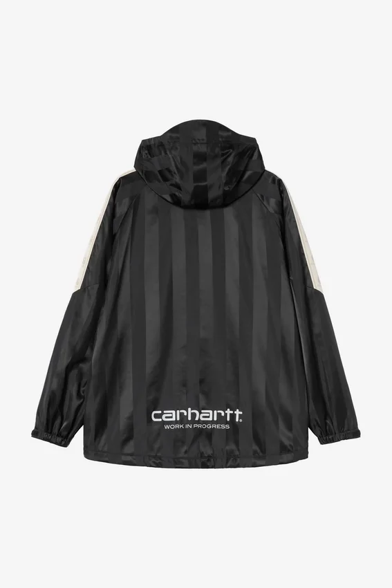 F.C.Real Bristol x Carhartt WIP Warm Up Jacket F.C.Real Bristol x Carhartt WIP Warm Up Jacket