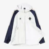 F.C.Real Bristol x Carhartt WIP Warm Up Jacket F.C.Real Bristol x Carhartt WIP Warm Up Jacket