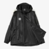 F.C.Real Bristol x Carhartt WIP Warm Up Jacket F.C.Real Bristol x Carhartt WIP Warm Up Jacket