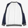 F.C.Real Bristol x Carhartt WIP Warm Up Piste F.C.Real Bristol x Carhartt WIP Warm Up Piste