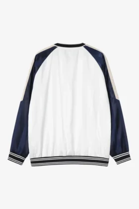F.C.Real Bristol x Carhartt WIP Warm Up Piste F.C.Real Bristol x Carhartt WIP Warm Up Piste