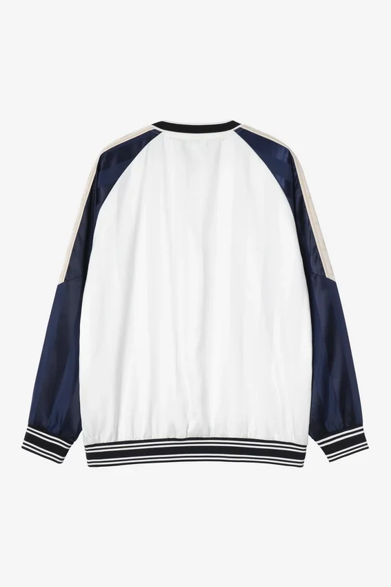 F.C.Real Bristol x Carhartt WIP Warm Up Piste F.C.Real Bristol x Carhartt WIP Warm Up Piste