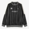 F.C.Real Bristol x Carhartt WIP Warm Up Piste F.C.Real Bristol x Carhartt WIP Warm Up Piste