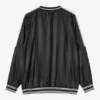 F.C.Real Bristol x Carhartt WIP Warm Up Piste F.C.Real Bristol x Carhartt WIP Warm Up Piste