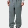 Flint Pant