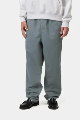 Flint Pant
