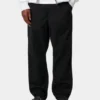 Flint Pant