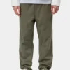 Flint Pant