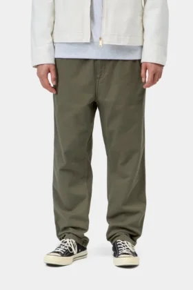 Flint Pant