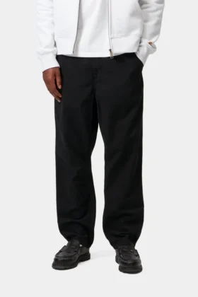 Flint Pant