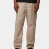 Flint Pant