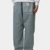 Flint Pant