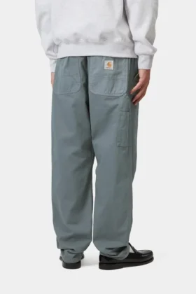Flint Pant