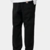 Flint Pant