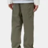 Flint Pant