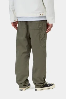 Flint Pant