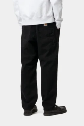 Flint Pant
