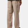 Flint Pant