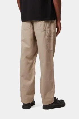 Flint Pant
