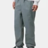 Flint Pant