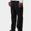 Flint Pant