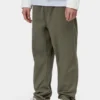 Flint Pant