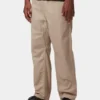 Flint Pant