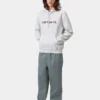 Flint Pant