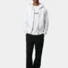 Flint Pant