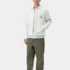 Flint Pant
