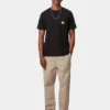 Flint Pant
