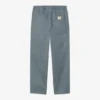 Flint Pant