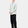 Flint Pant